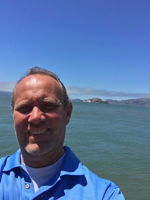 thumbnail IMG 6271 Scott Zadow rotated