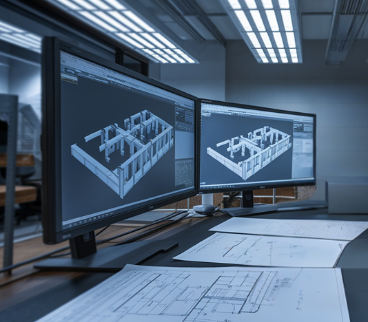 design for manufacturing